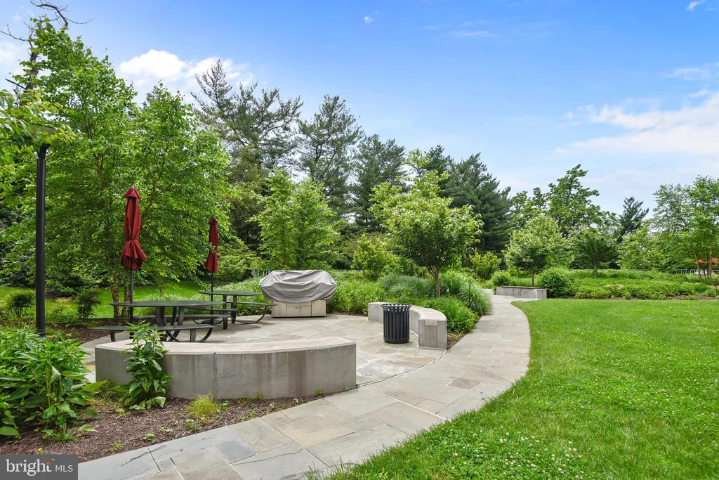 Additional image 32 of 5101 River Rd Unit 618, Bethesda, MD 20816