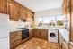Additional image 7 of Marsh Mills, Wargrave Road, Henley-on-Thames, Oxfordshire, RG9