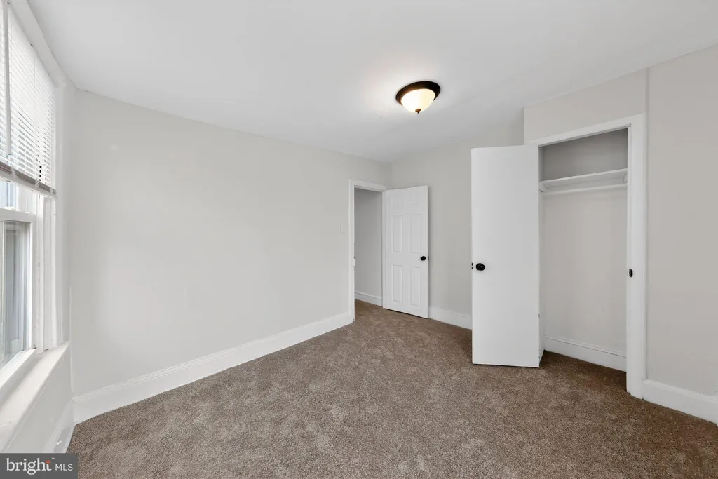 1009 Chestnut Street, Wilmington, DE 19805