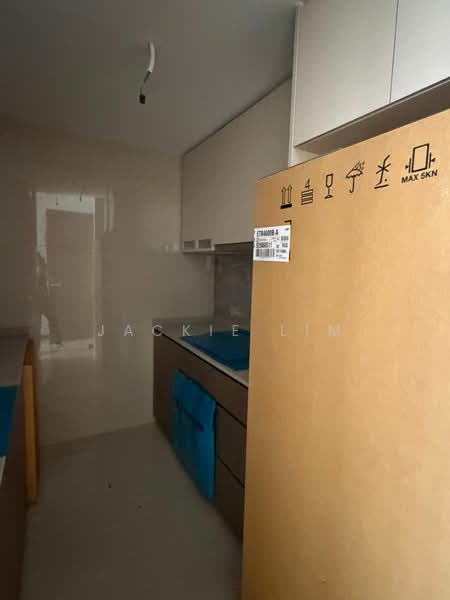 Additional image 5 of 7 Dairy Farm Walk