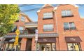 Additional image 39 of 112 N Broadway Apt C, South Amboy, NJ, 08879