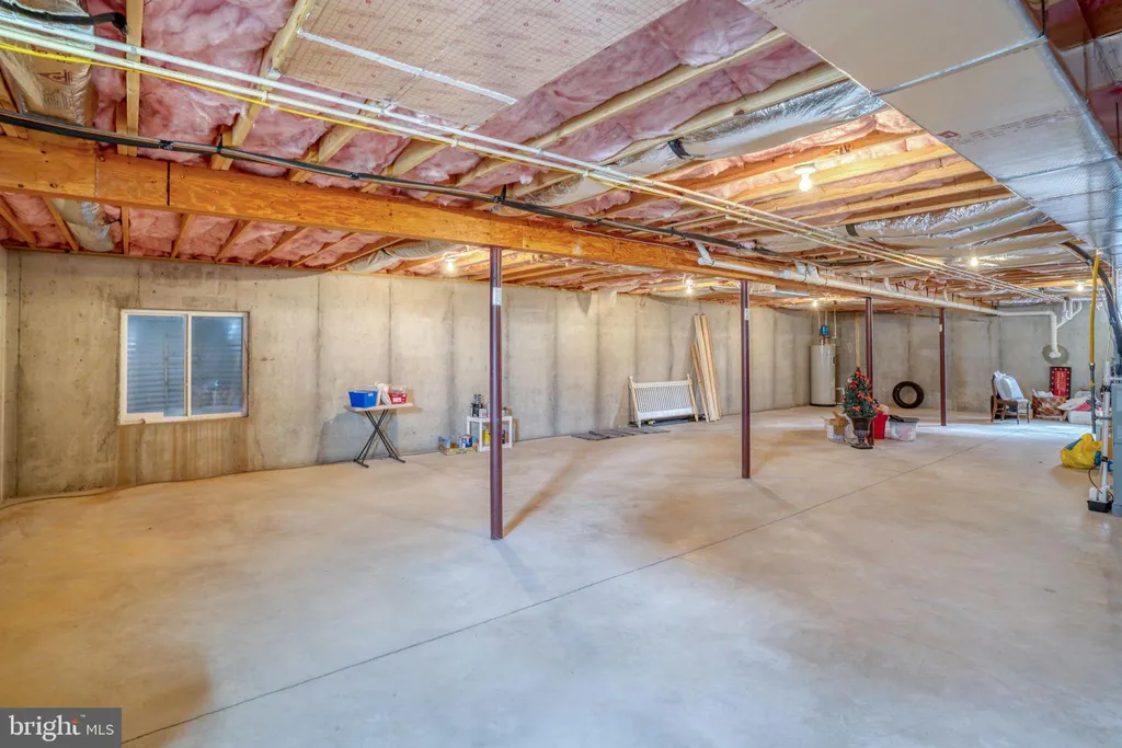 113 Beaufort Lane, Milford, DE 19963