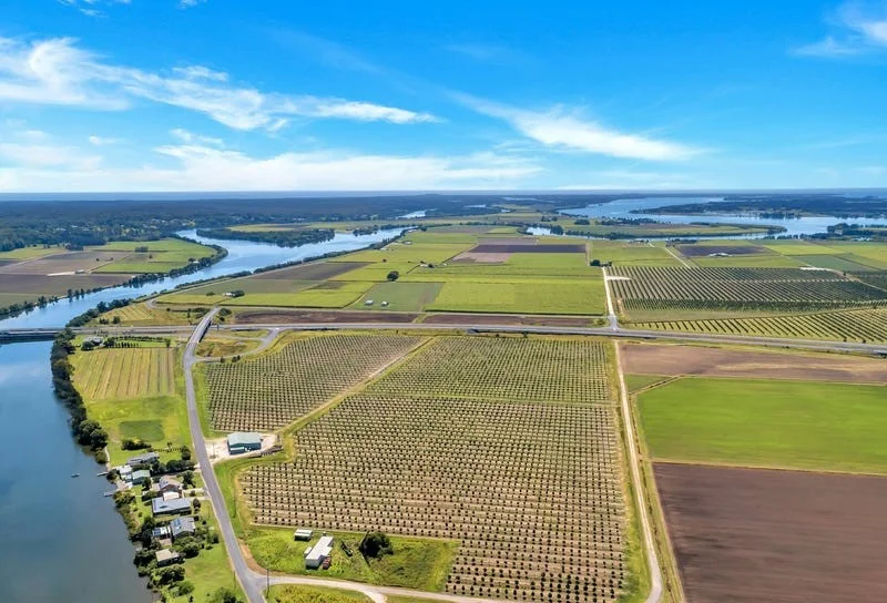 Additional image 29 of 396 Chatsworth Road, Chatsworth NSW 2469