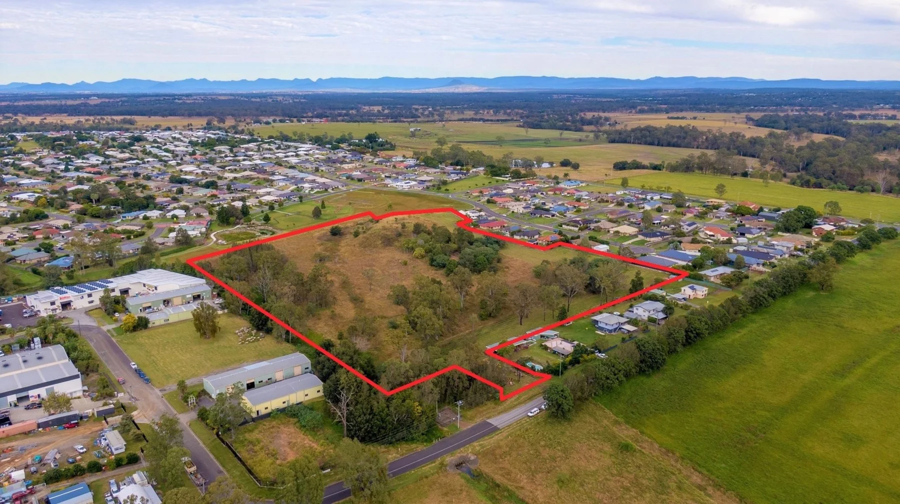 Additional image 3 of 122A Berry Street, Yamanto QLD 4305