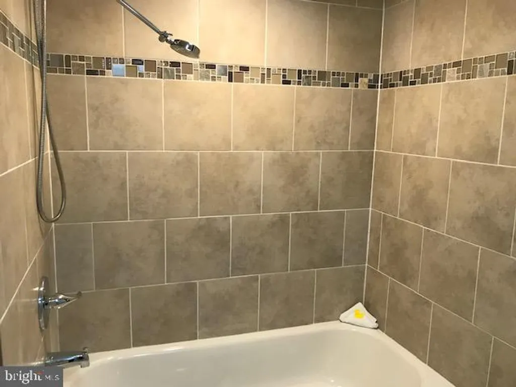 Additional image 16 of 5915 85th Avenue Unit BASEMENT, New Carrollton, MD 20784