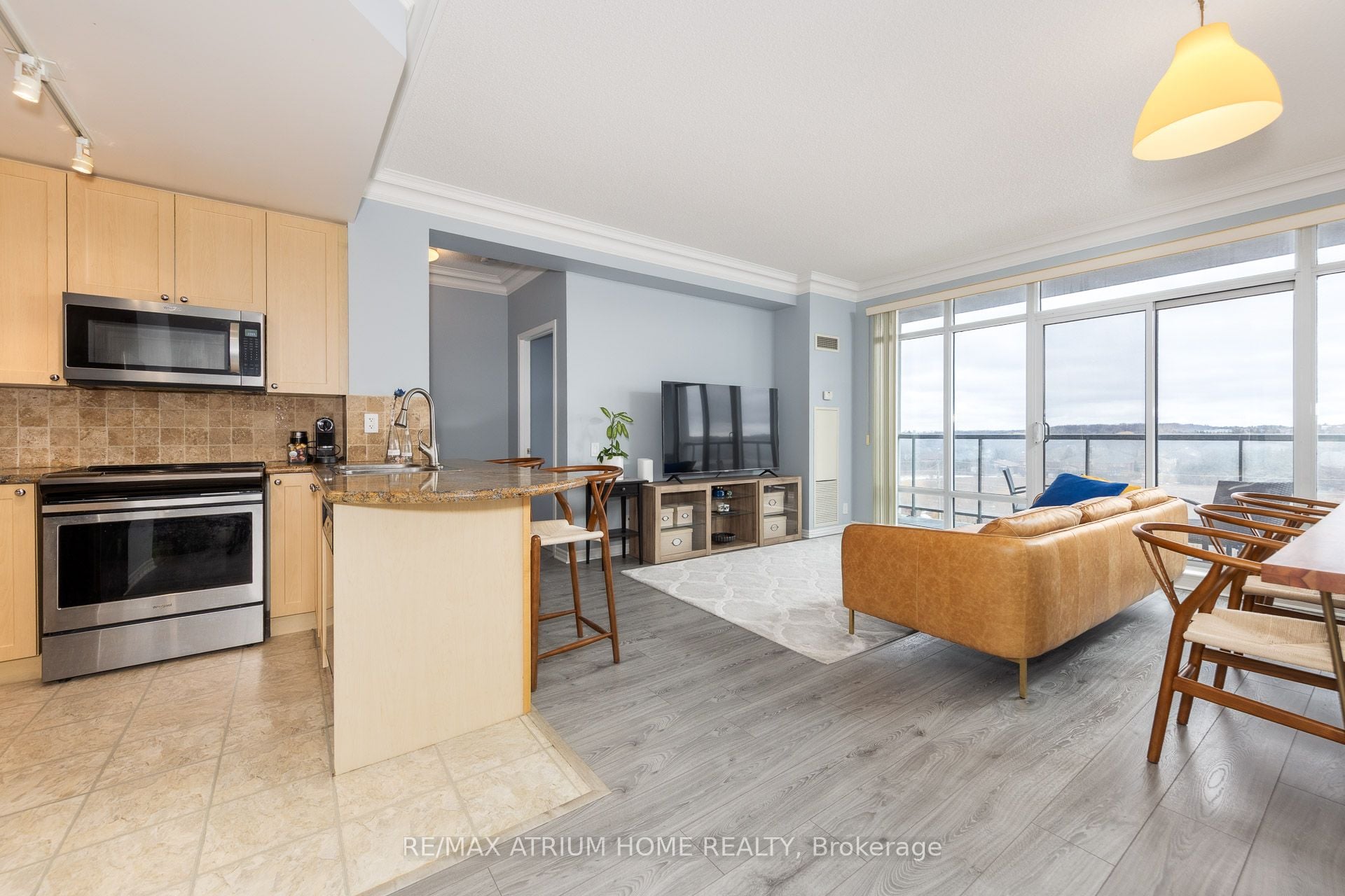 Additional image 6 of 714-11121 Yonge Street, Richmond Hill, ON, L4C 0S7