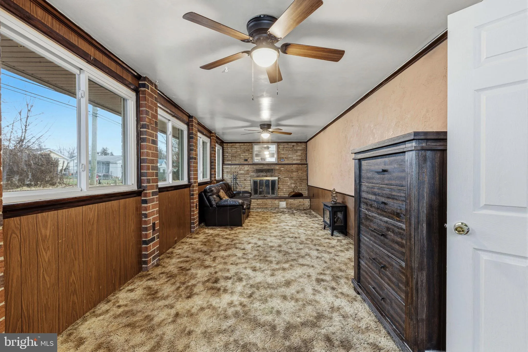 Additional image 50 of 183 Edge Avenue, New Castle, DE 19720