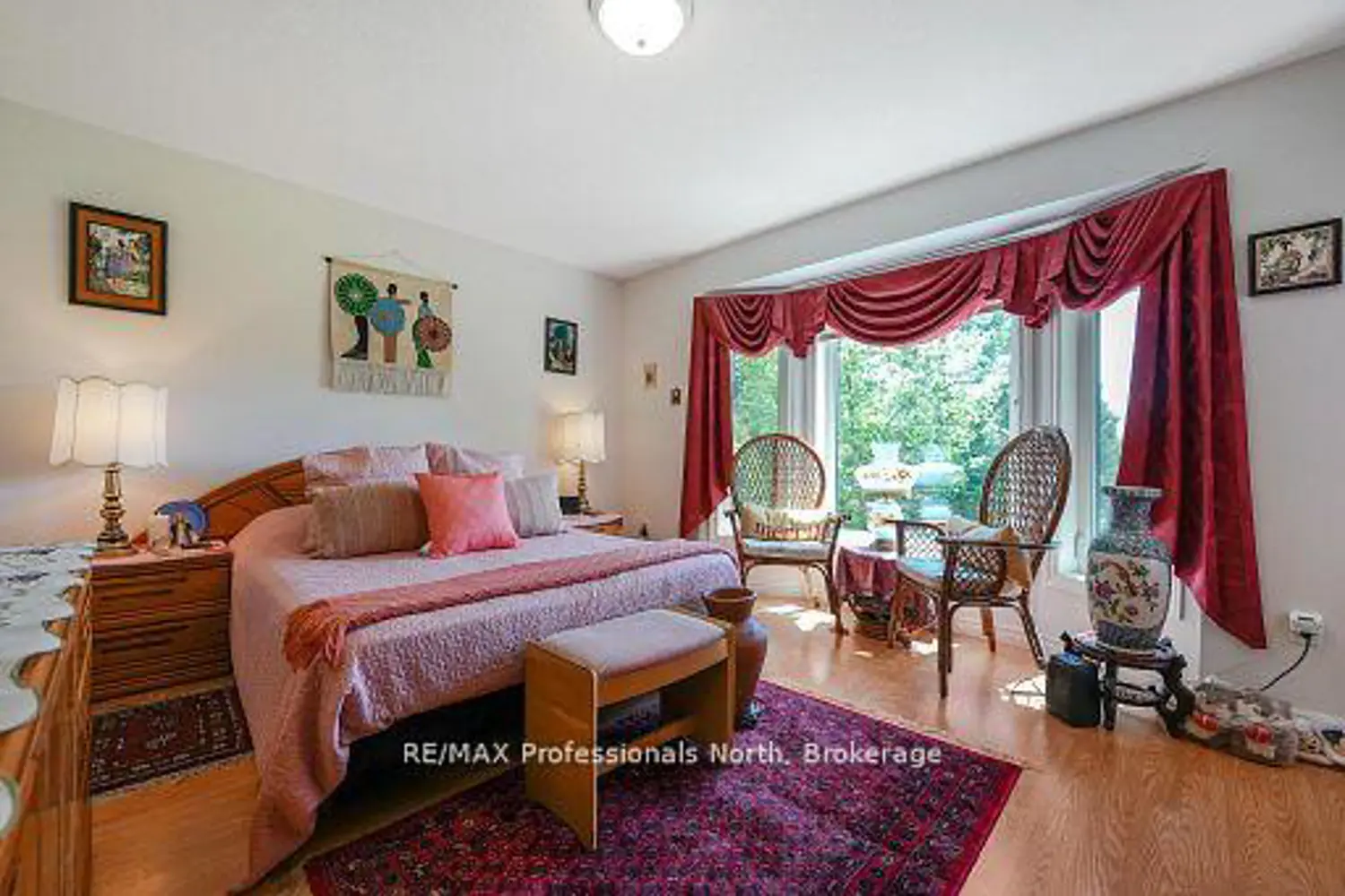 Additional image 9 of 4696 County Road 21