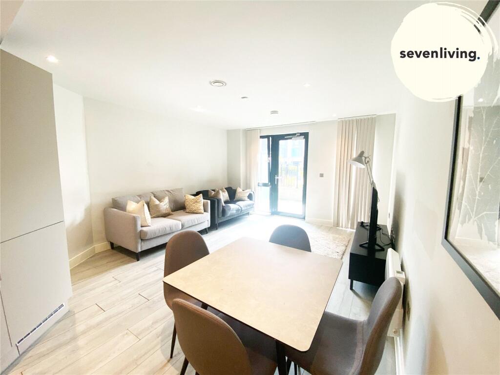 Additional image 9 of St Martin's Place, 169 Broad Street, B15