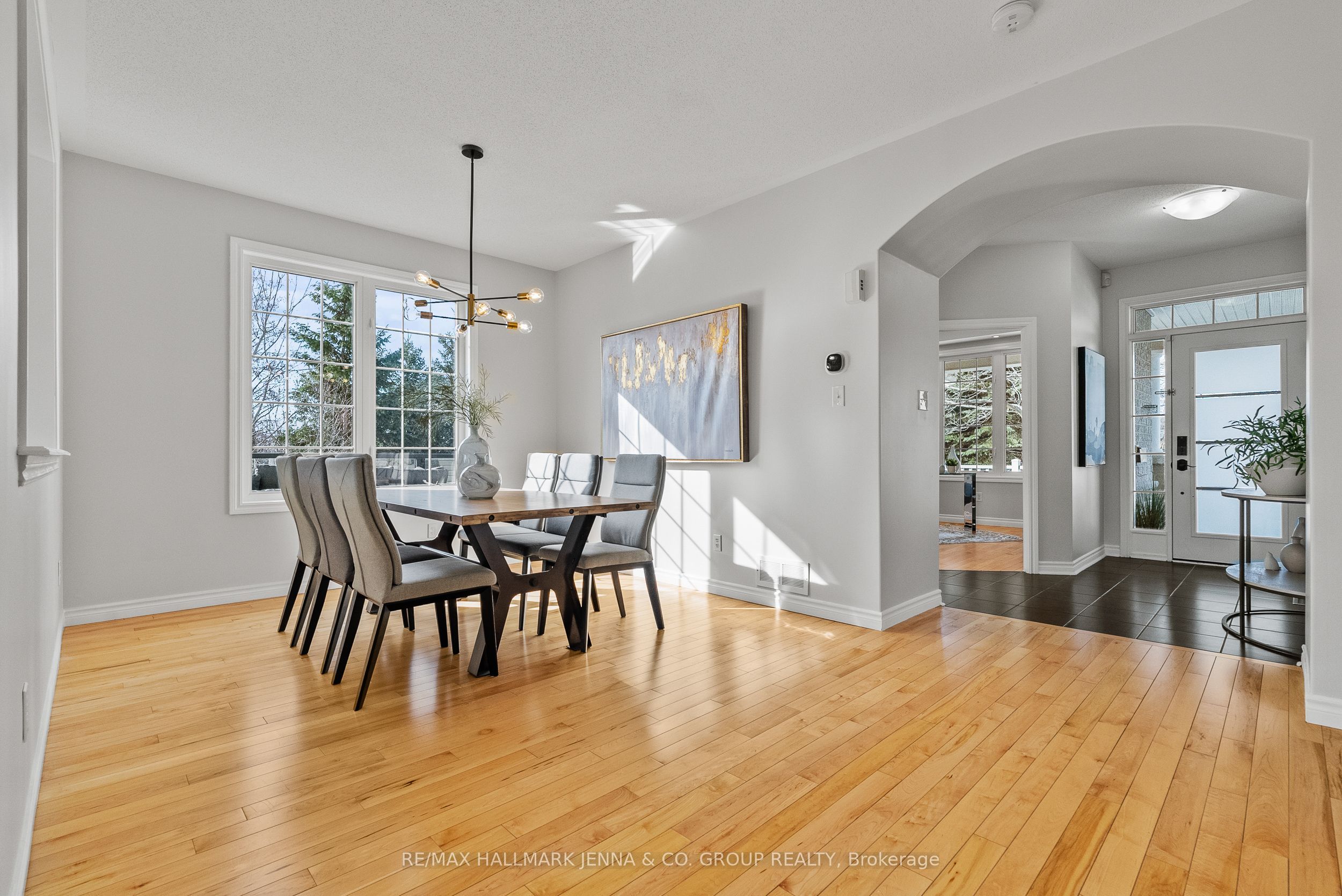 Additional image 5 of 2649 Fallingwater Circle, Ottawa, ON, K2J 0R6