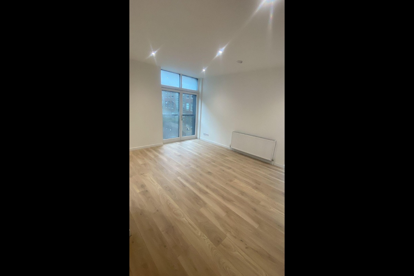 Additional image 14 of 2 Bed Flat, Oswald St, G1, N1 7GU