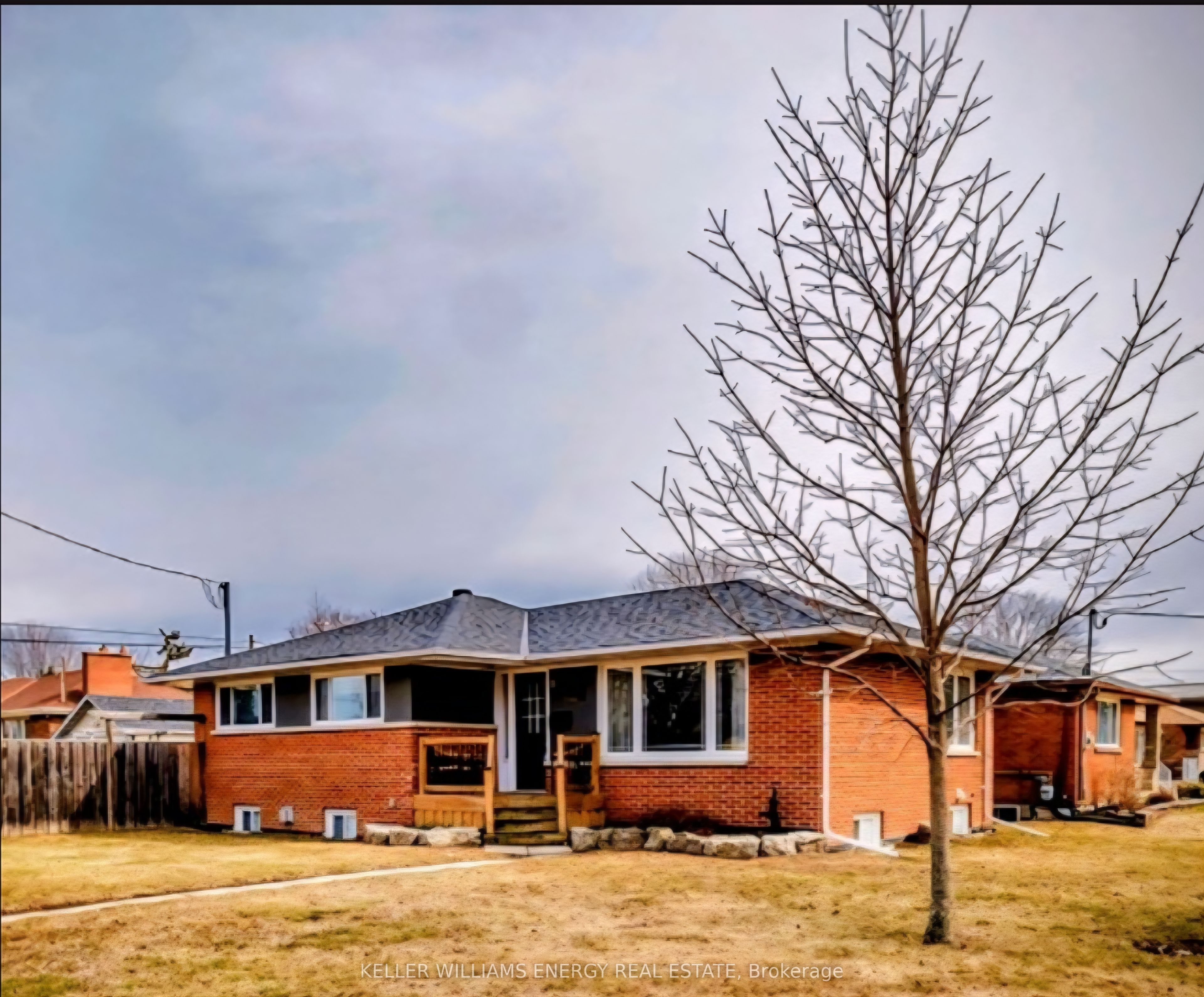 Additional image 2 of 487 Cunningham Avenue, Oshawa, ON, L1J 3C1