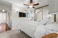 Additional image 17 of 5433 E Brittain St, Long Beach, CA, 90808