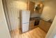 Additional image 20 of Norman Mount, Kirkstall, Leeds, LS5 3JQ