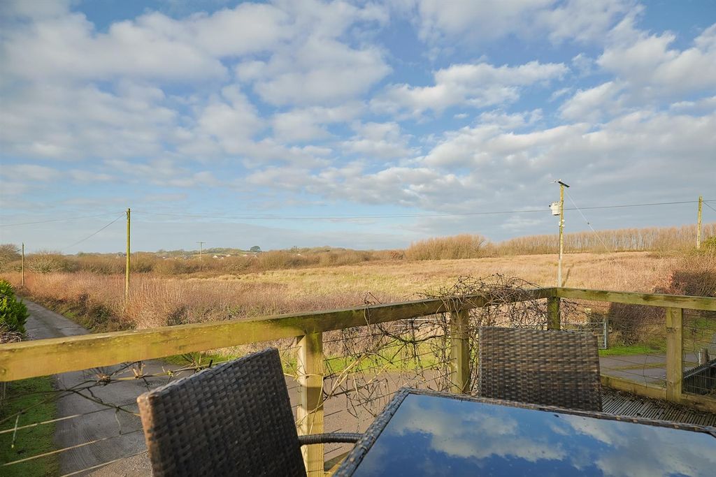 Additional image 2 of 6 bed semi-detached house for saleTy Dythel & Dythel Cottage, Pen-Y-Mynydd, Llanelli SA15