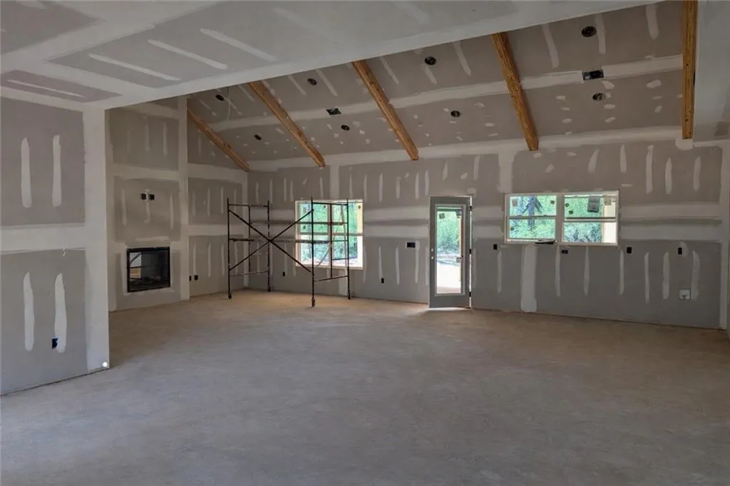 Additional image 4 of 4668 Lee Road 158, Salem, AL 36874