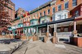 Additional image 6 of 2537 Madison Ave Apt 3, Baltimore, MD, 21217