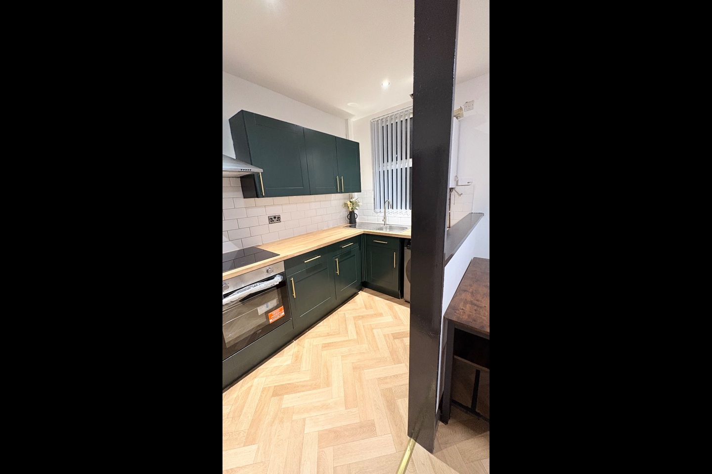 Additional image 12 of Room in a Shared House, Headingley Avenue, LS6, N1 7GU