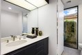 Additional image 48 of 49150 Della Robia Ln, Palm Desert, CA, 92260