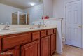 Additional image 17 of 46 Demarest Dr, Manalapan, NJ, 07726