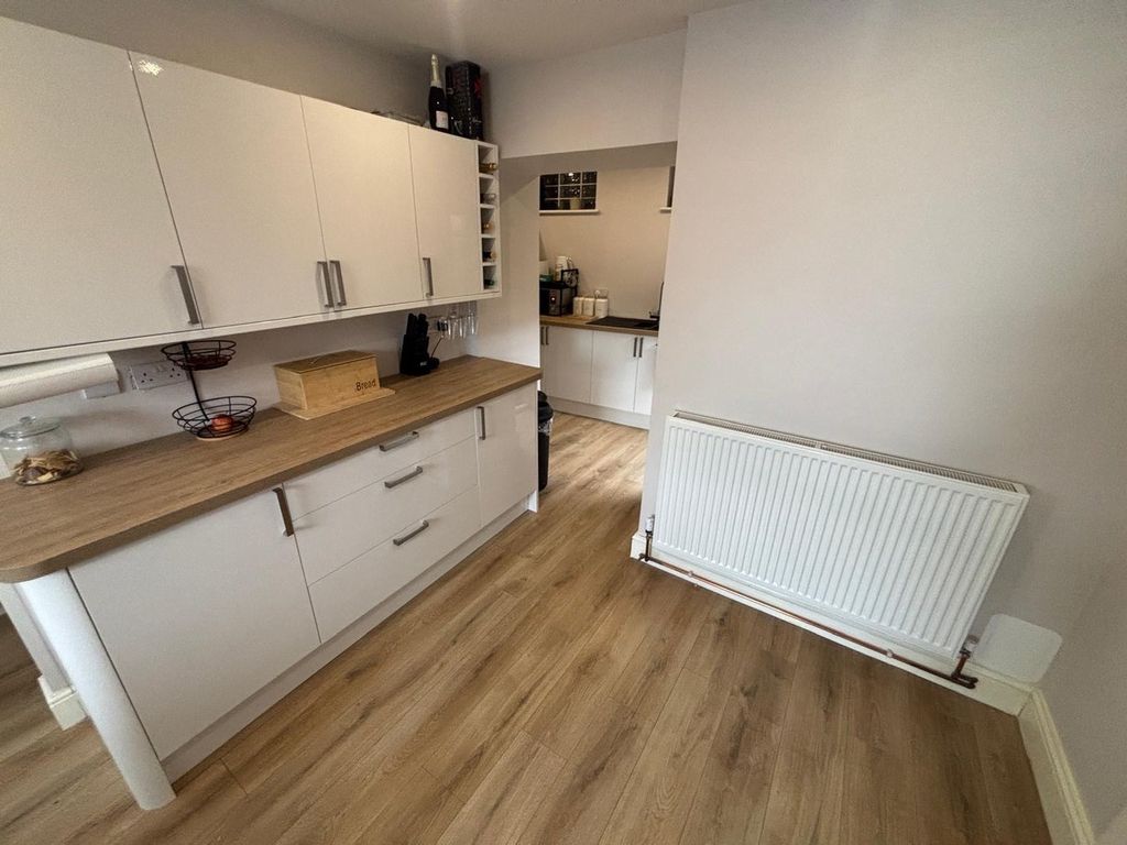 Additional image 4 of 3 bed semi-detached house for saleGorrig Road, Pentrellwyn, Llandysul SA44