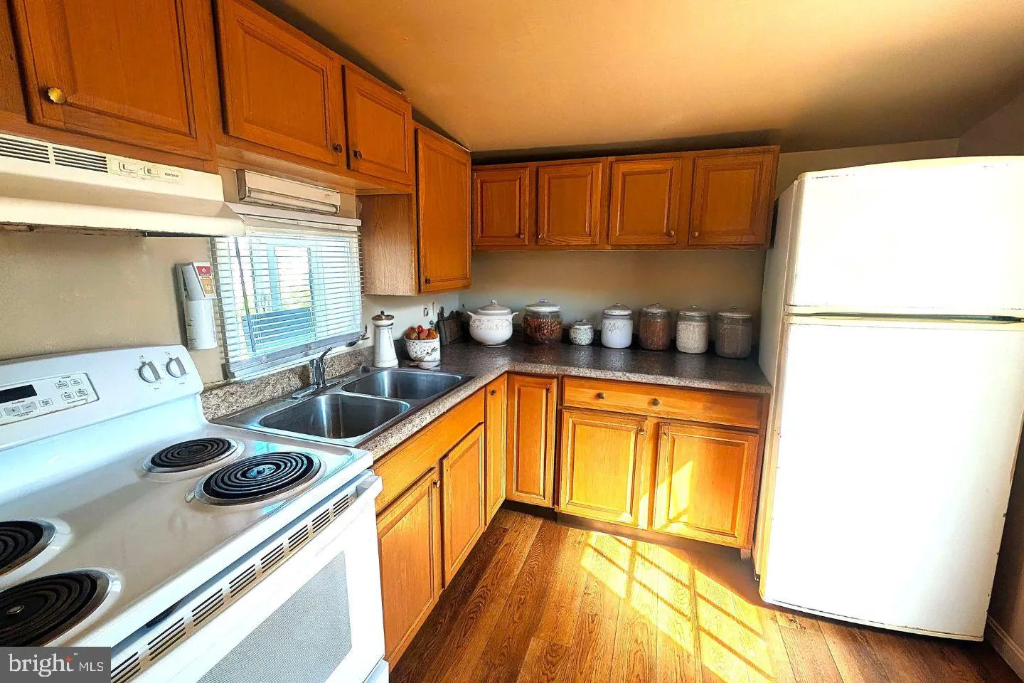 Additional image 19 of 15 E 4th Street, Blades, DE 19973