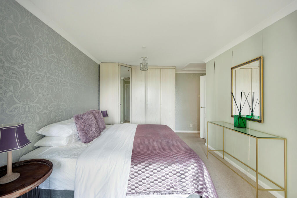 Additional image 12 of Godfries Close, Welwyn, AL6