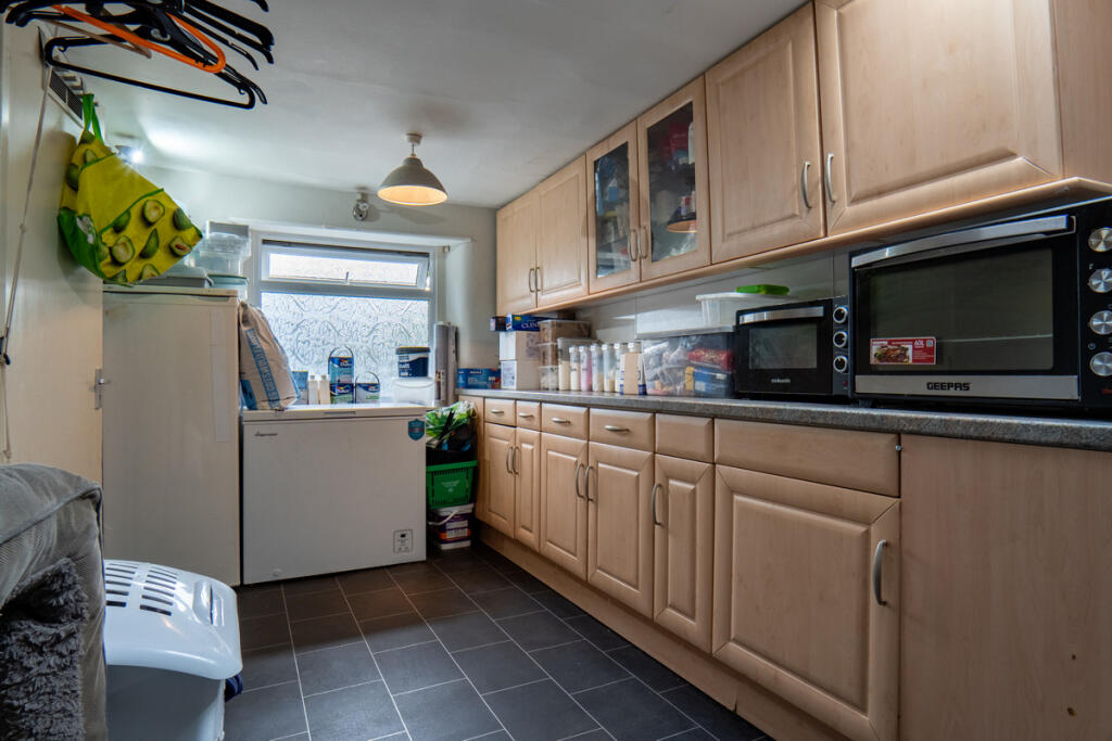 Additional image 23 of Main Street, Aberchirder, AB54 7ST