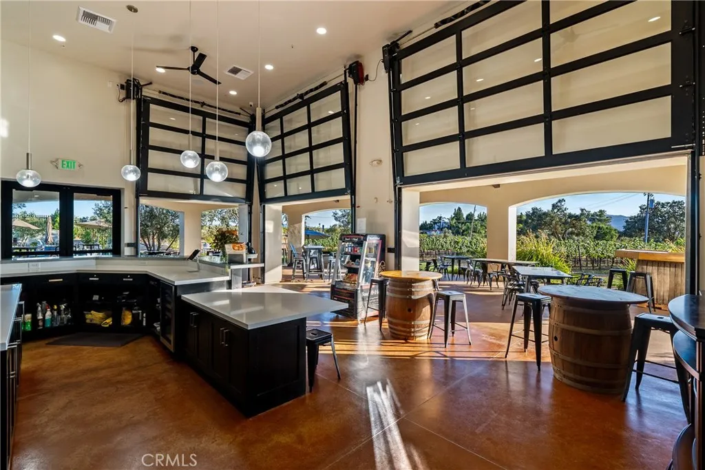 Additional image 71 of 2143 Buena Vista Avenue, Gilroy, CA 95020