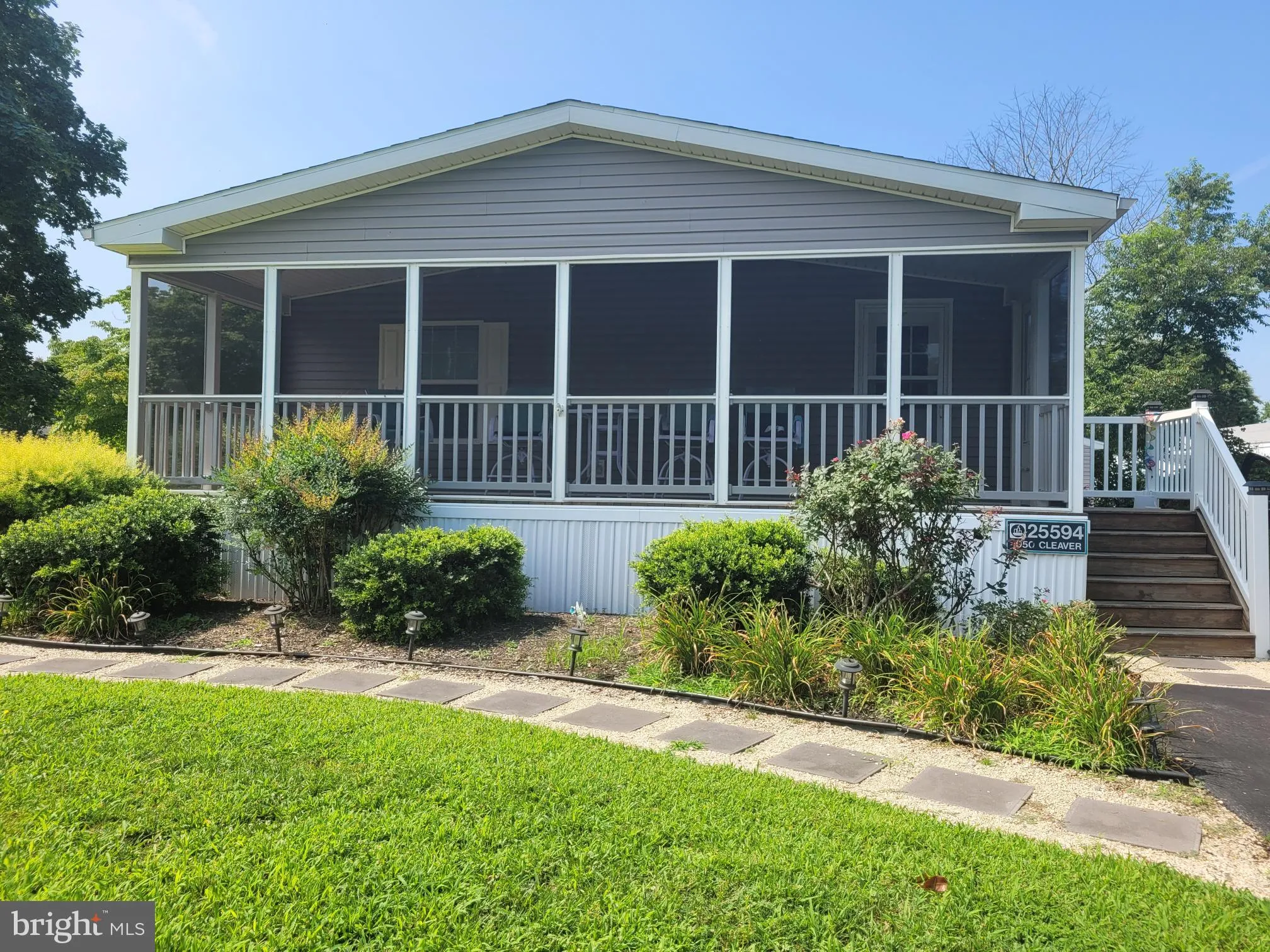 Additional image 58 of 25594 Crab Alley E, Millsboro, DE 19966