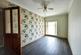 Additional image 8 of 15 Derw Road, Pontardawe, Swansea, West Glamorgan, SA8 4AN