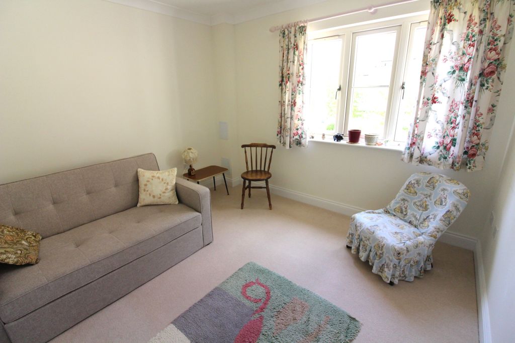 Additional image 23 of 3 bed flat for salePenhurst Gardens, Chipping Norton OX7