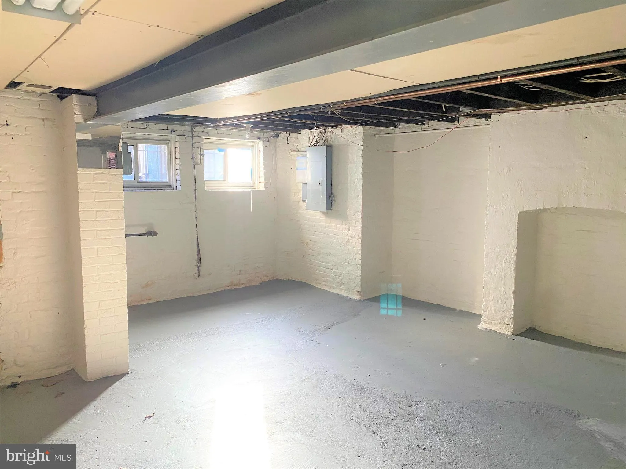 Additional image 55 of 615 P Street NW, Washington, DC 20001