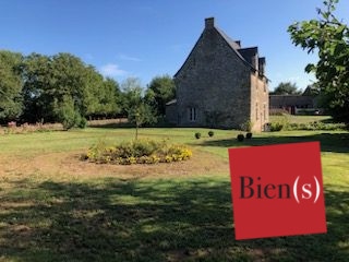 Additional image 13 of Quelaines-Saint-Gault (Mayenne)