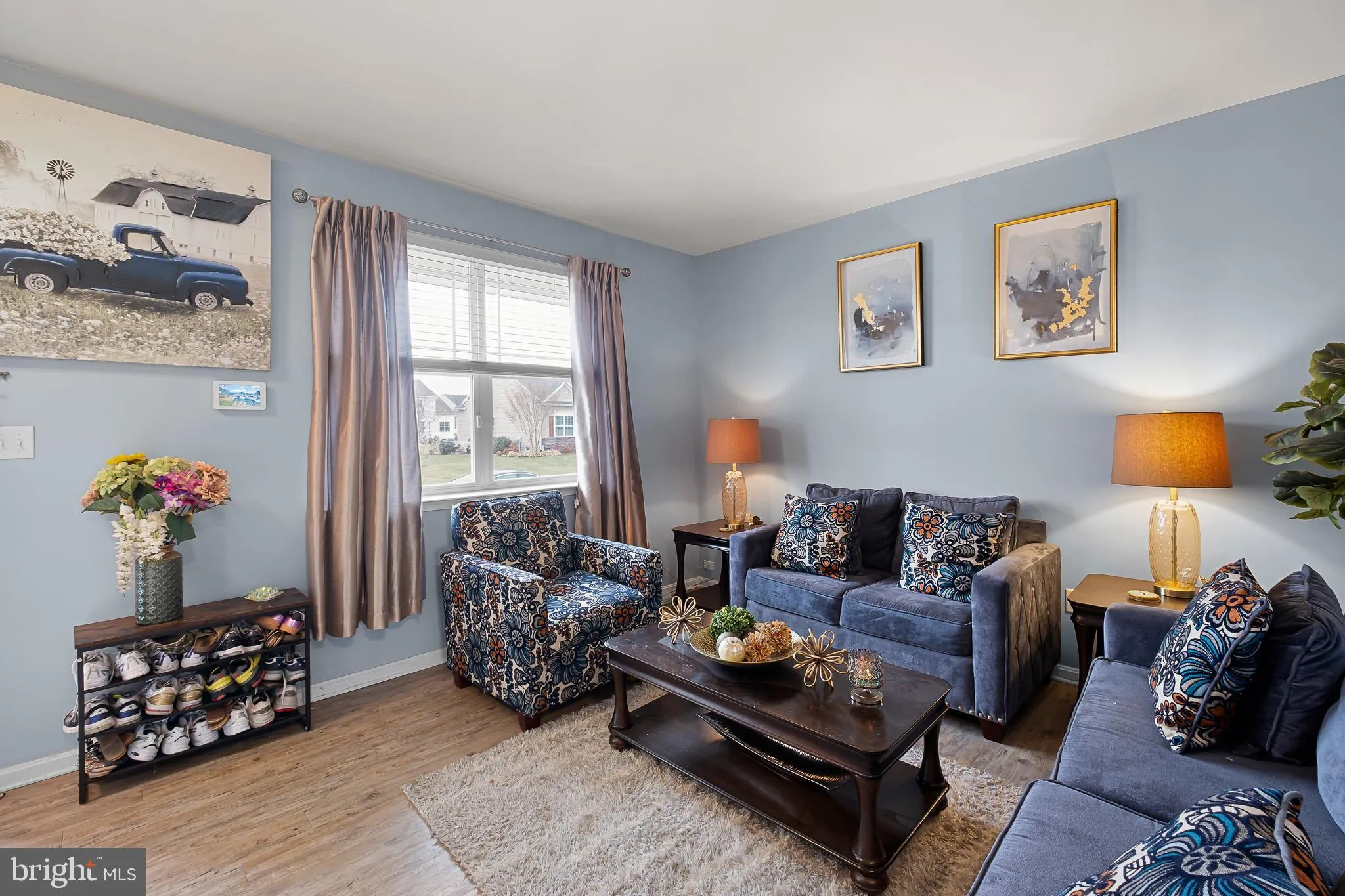 Additional image 50 of 398 Joseph Wick Drive, Smyrna, DE 19977