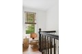 Additional image 13 of 209 Elm St, Southampton, NY, 11968