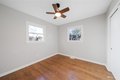 Additional image 19 of 6205 Belmont Rd, Downers Grove, IL, 60516