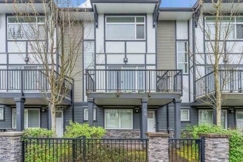 Additional image 7 of 89-9680 Alexandra Road, Richmond, BC, V6X 0P2