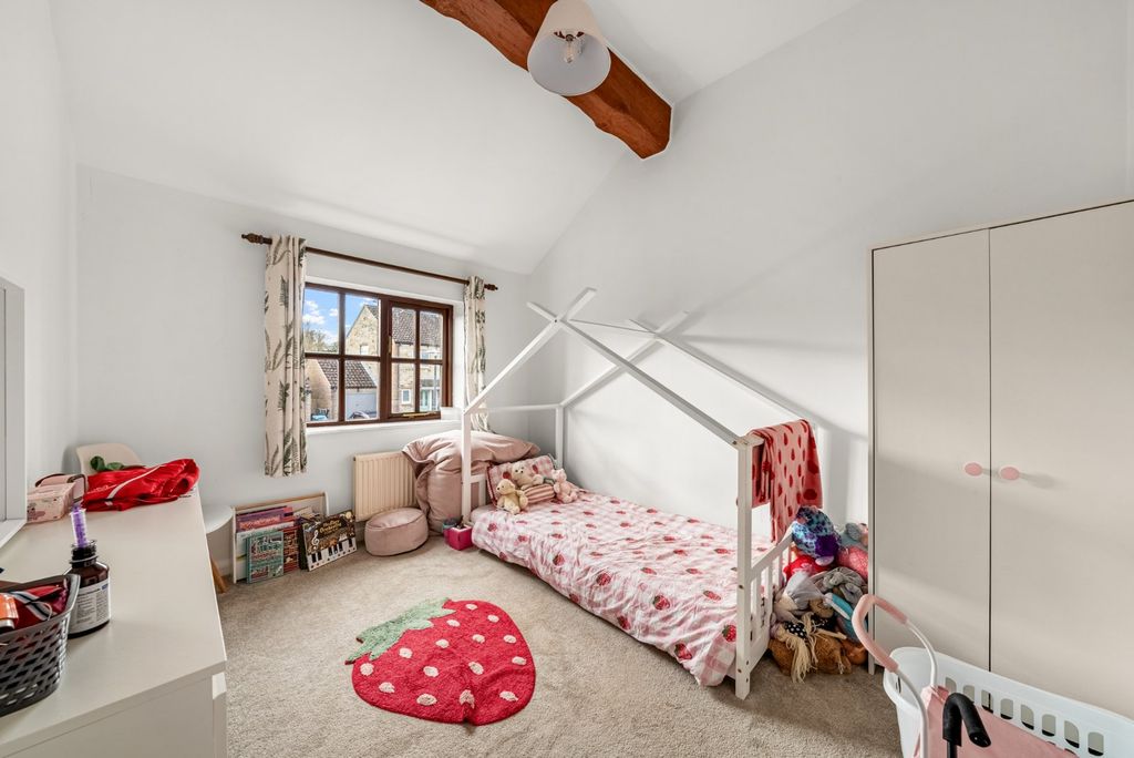 Additional image 9 of 2 bed terraced house for saleSpofforth, Harrogate, North Yorkshire HG3