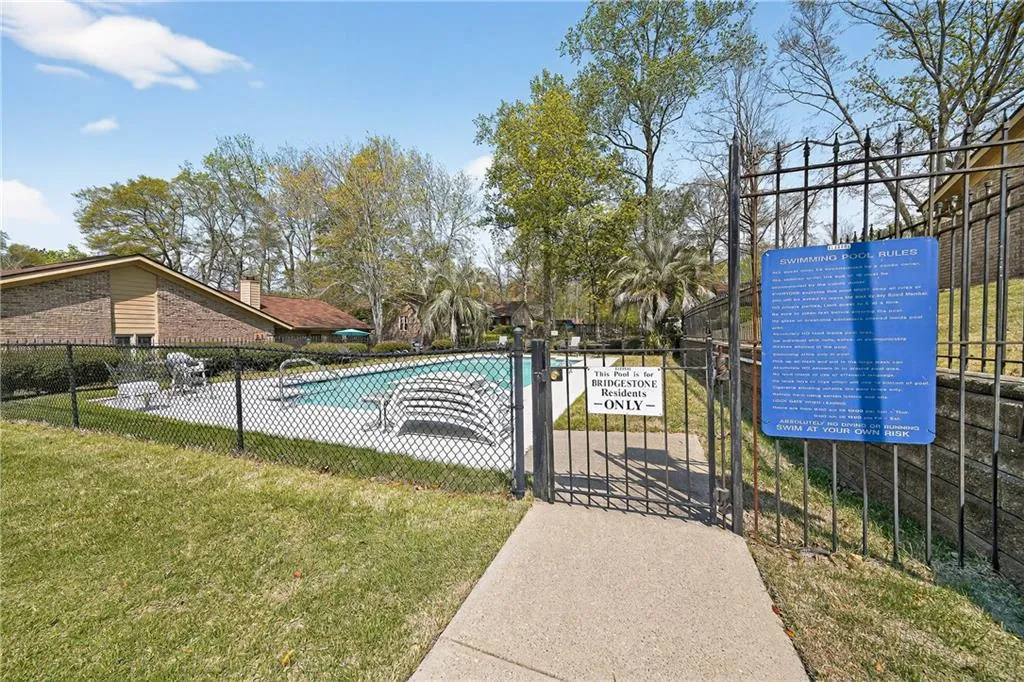 Additional image 32 of 4200 Bridgecrest Drive Unit Y2, Phenix City, AL 36867