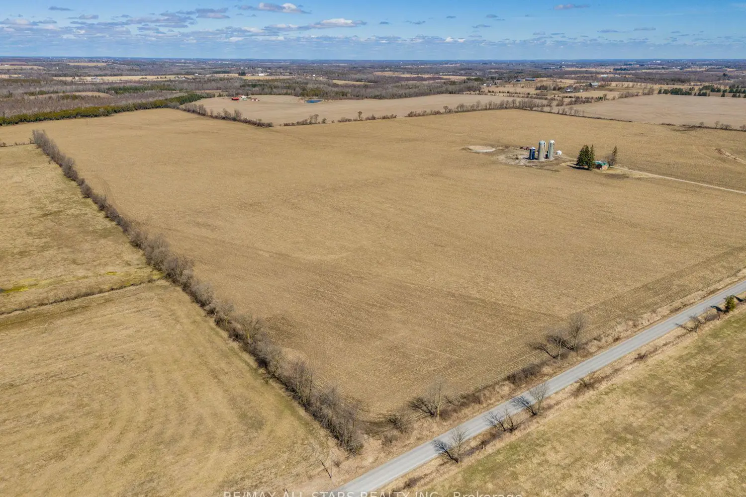 Additional image 15 of 201 Royal Oak Road