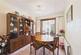 Additional image 4 of Whitley Wood Road, Reading, Berkshire, RG2