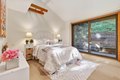 Additional image 20 of 620 Condor Ave, Ben Lomond, CA, 95005