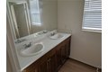 Additional image 15 of 8667 Autumn Path St, Chino, CA, 91708