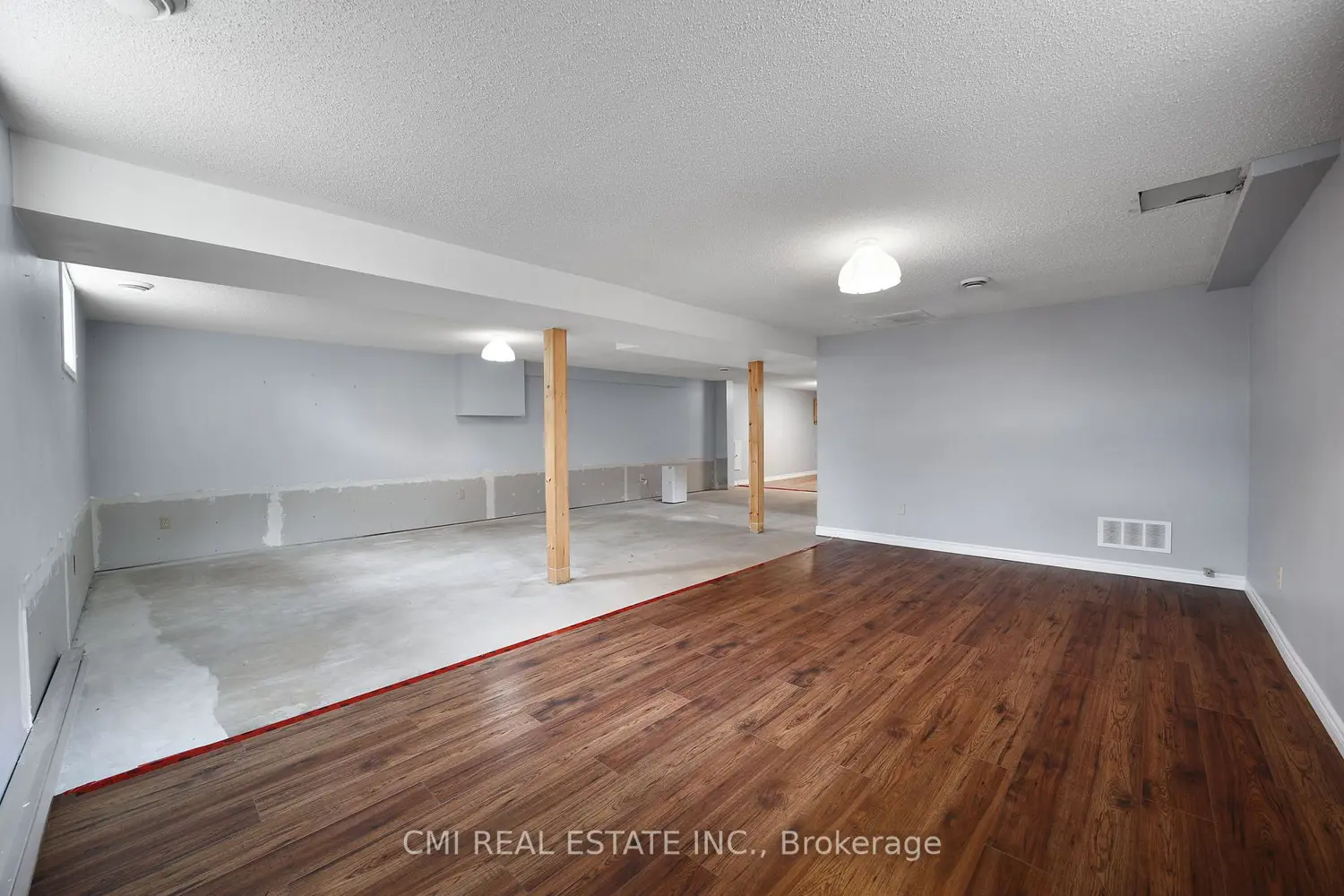 Additional image 10 of 1 Jeffery Drive