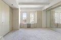 Additional image 6 of 983 Park Avenue Ave Unit 12A, Manhattan, NY, 10028