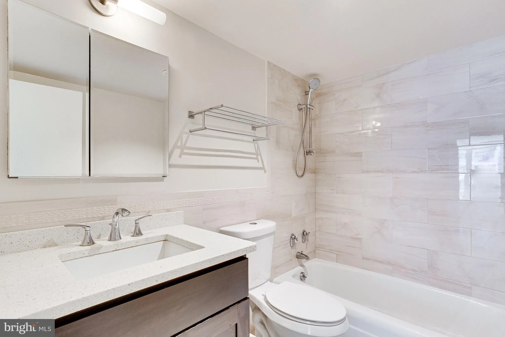 Additional image 114 of 1425 4th Street SW Unit A305, Washington, DC 20024