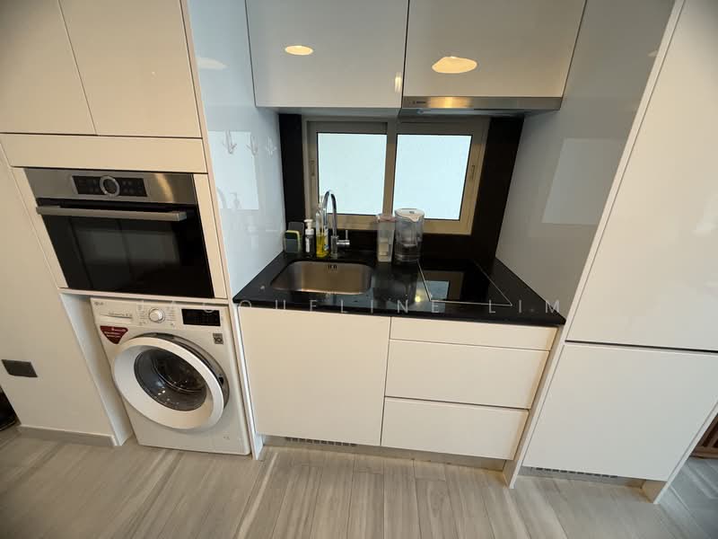 Additional image 8 of 51 Kampong Bugis