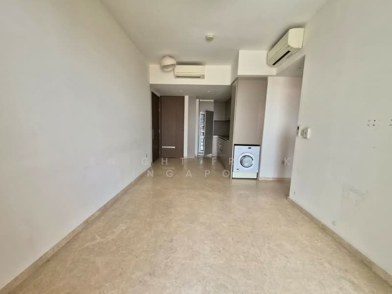 Additional image 2 of 16 Siglap Link
