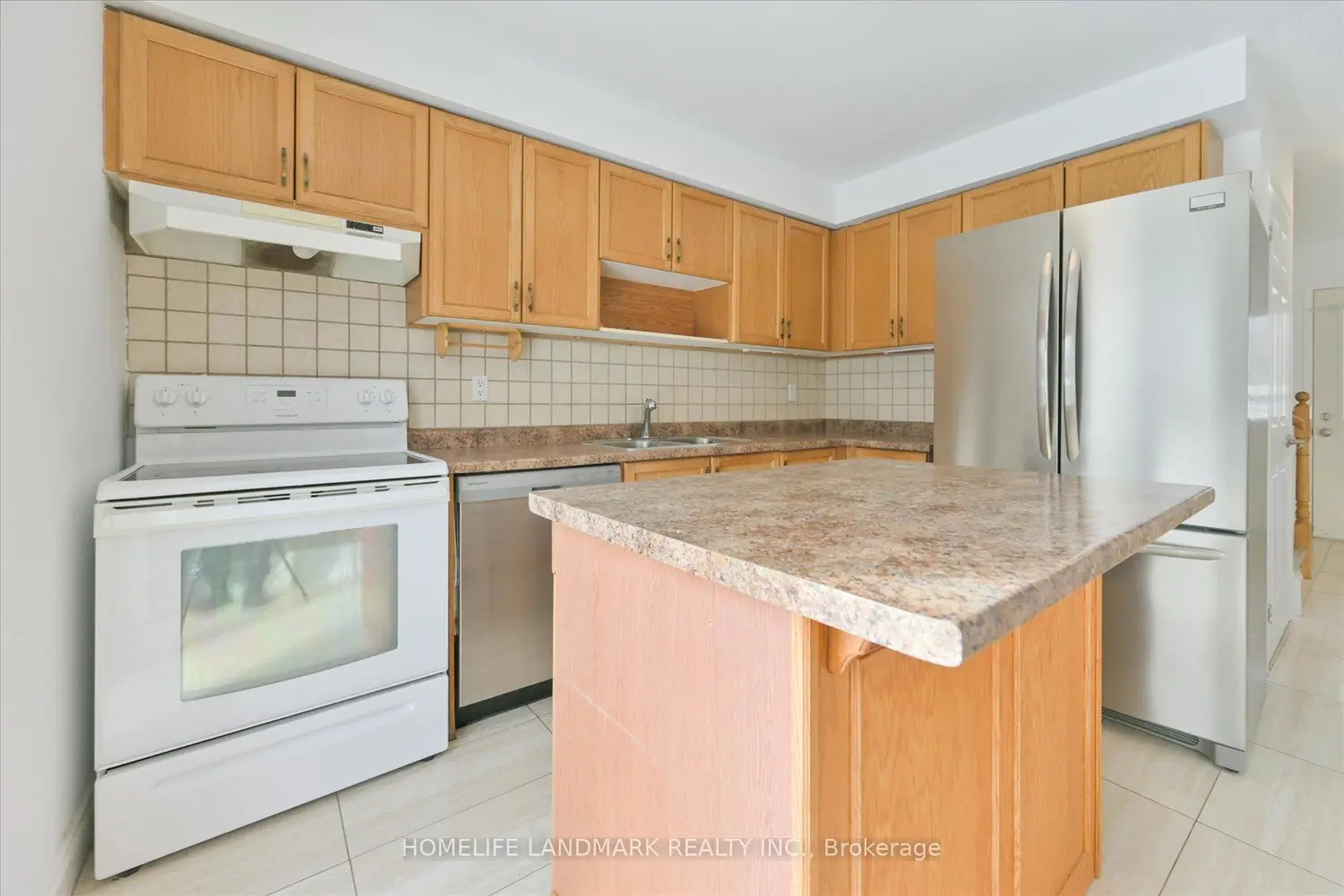 Additional image 7 of 29 Drake Drive